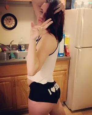 Lexieeyrush OnlyFans Leaked Free Thumbnail Picture - #khizjgIg8t
