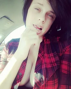 Lexieeyrush OnlyFans Leaked Free Thumbnail Picture - #lLQrZ352y9
