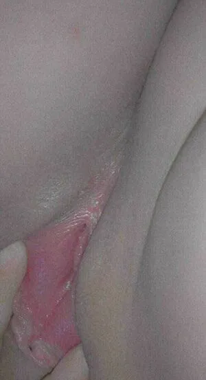 Lexieeyrush OnlyFans Leaked Free Thumbnail Picture - #mFr2YFtTXl