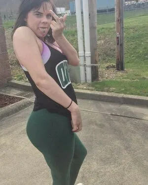 Lexieeyrush OnlyFans Leaked Free Thumbnail Picture - #naMjr3XpYj