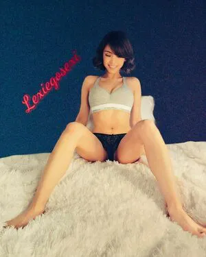 Lexiegosexi OnlyFans Leaked Free Thumbnail Picture - #bALEG4FRK1