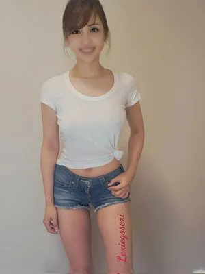 Lexiegosexi OnlyFans Leaked Free Thumbnail Picture - #hzKrm8e9eU