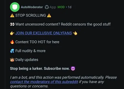 Lexiegosexi OnlyFans Leaked Free Thumbnail Picture - #idjvO83RM3