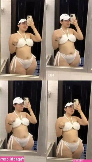 Lexiegosexi OnlyFans Leaked Free Thumbnail Picture - #lSSqSFMXbl