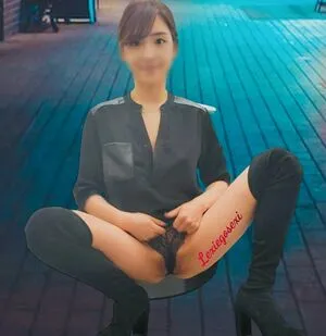 Lexiegosexi OnlyFans Leaked Free Thumbnail Picture - #r7O5Hh3Nl9