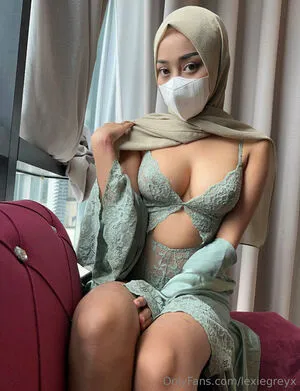 Lexiegreyx OnlyFans Leaked Free Thumbnail Picture - #4EIK8Cjafa