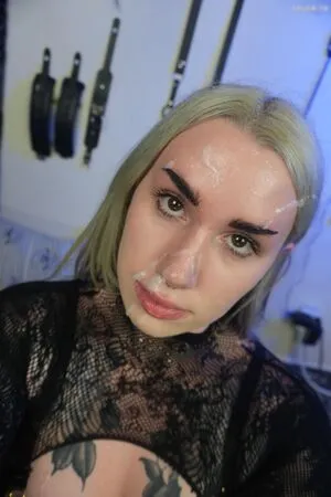 Lexiegrll OnlyFans Leaked Free Thumbnail Picture - #AONeEQSqGr