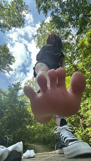 Lexiegrll OnlyFans Leaked Free Thumbnail Picture - #MBHYpVmDET