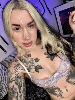 Lexiegrll OnlyFans Leaked Free Thumbnail Picture - #P2DQQFirYq