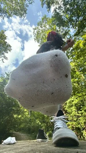 Lexiegrll OnlyFans Leaked Free Thumbnail Picture - #QSHE80DlQX