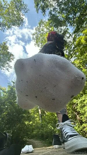 Lexiegrll OnlyFans Leaked Free Thumbnail Picture - #UxAO479B8P