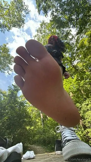 Lexiegrll OnlyFans Leaked Free Thumbnail Picture - #VMfVBN3CFw