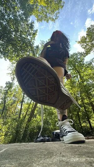 Lexiegrll OnlyFans Leaked Free Thumbnail Picture - #d4rx4eMXip