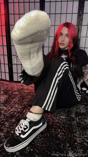 Lexiegrll OnlyFans Leaked Free Thumbnail Picture - #f2FjX8PSGu