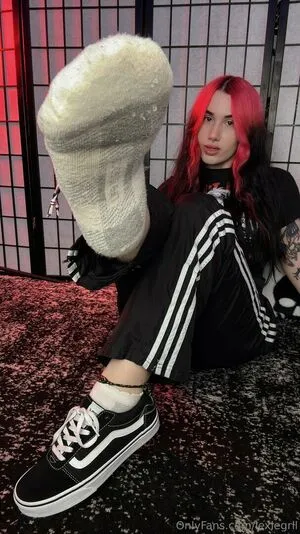 Lexiegrll OnlyFans Leaked Free Thumbnail Picture - #jghCvqV1M6