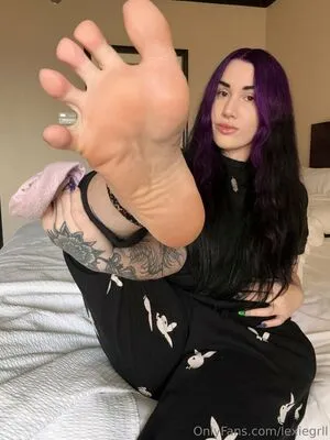 Lexiegrll OnlyFans Leaked Free Thumbnail Picture - #lpazOD8hfr