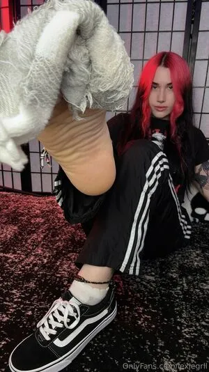 Lexiegrll OnlyFans Leaked Free Thumbnail Picture - #wniq6zL4iX