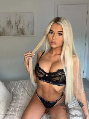 Lexiehulll OnlyFans Leaked Free Thumbnail Picture - #Cyq71ep04n