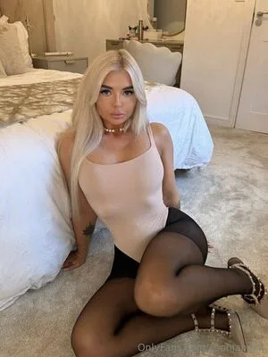 Lexiehulll OnlyFans Leaked Free Thumbnail Picture - #IXUXcuzbyL