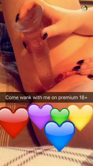 Lexiehulll OnlyFans Leaked Free Thumbnail Picture - #PMdFyl95SE