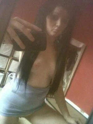 Lexiehulll OnlyFans Leaked Free Thumbnail Picture - #PowP1ogKHr