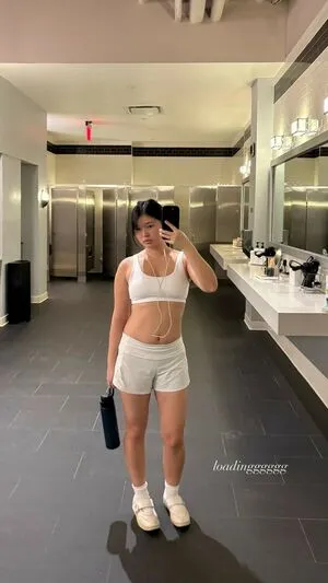 Lexiehulll OnlyFans Leaked Free Thumbnail Picture - #fn2jQstSPM