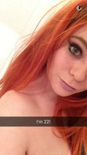 Lexiehulll OnlyFans Leaked Free Thumbnail Picture - #o2kCiX2Pgh