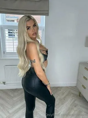 Lexiehulll OnlyFans Leaked Free Thumbnail Picture - #oRyQUEexUN