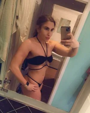 Lexiehulll OnlyFans Leaked Free Thumbnail Picture - #oxQsoMgYYp