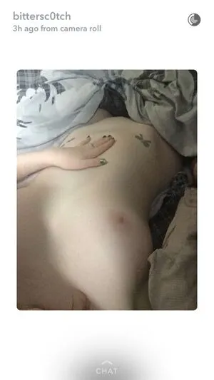 Lexiehulll OnlyFans Leaked Free Thumbnail Picture - #uvGCUsfZPY