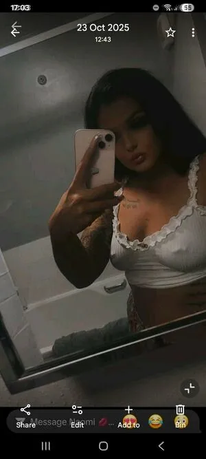 Lexiehulll OnlyFans Leaked Free Thumbnail Picture - #xsg1PIq2eD