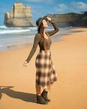 Lexielimitless OnlyFans Leaked Free Thumbnail Picture - #6bzjwR8Wwn