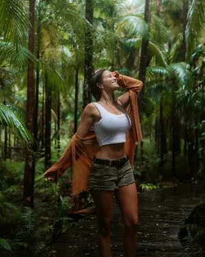 Lexielimitless OnlyFans Leaked Free Thumbnail Picture - #6s3wlai5s3