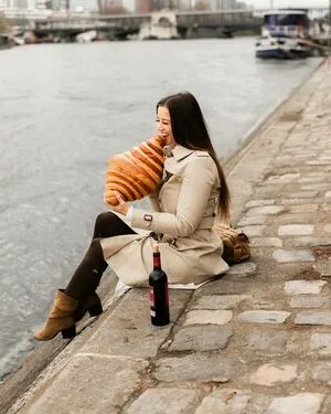 Lexielimitless OnlyFans Leaked Free Thumbnail Picture - #M41yaQ6Gje