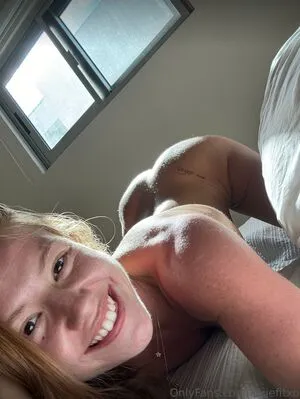 lexiepeterson OnlyFans Leaked Free Thumbnail Picture - #7IH51wDqxc