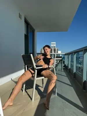 Lexiepeterss OnlyFans Leaked Free Thumbnail Picture - #0EoWs5WeEY