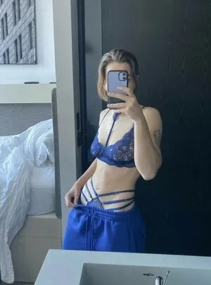 Lexiepeterss OnlyFans Leaked Free Thumbnail Picture - #0U0KXerVn2