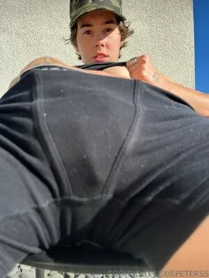 Lexiepeterss OnlyFans Leaked Free Thumbnail Picture - #2Hp3MqjZ8b