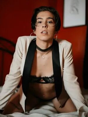 Lexiepeterss OnlyFans Leaked Free Thumbnail Picture - #2YWFOw3Wj1