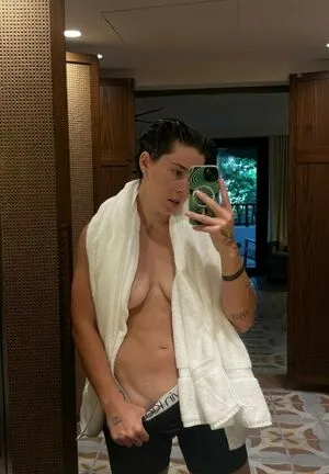 Lexiepeterss OnlyFans Leaked Free Thumbnail Picture - #34emadwZhJ