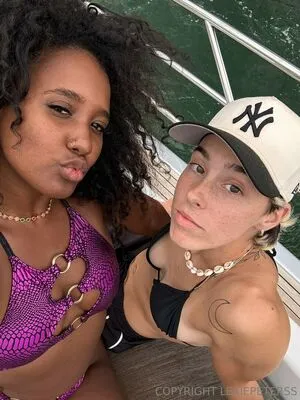 Lexiepeterss OnlyFans Leaked Free Thumbnail Picture - #3cVS3AYOD1