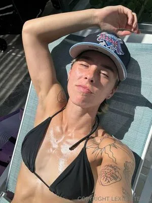 Lexiepeterss OnlyFans Leaked Free Thumbnail Picture - #4jvp0IRpHL