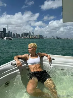 Lexiepeterss OnlyFans Leaked Free Thumbnail Picture - #4uitOvdt5k