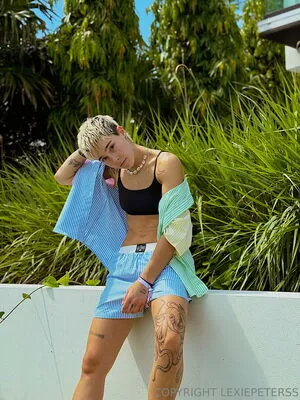 Lexiepeterss OnlyFans Leaked Free Thumbnail Picture - #5F69jeTYxd