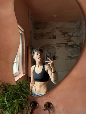 Lexiepeterss OnlyFans Leaked Free Thumbnail Picture - #6QSZdk63Hy