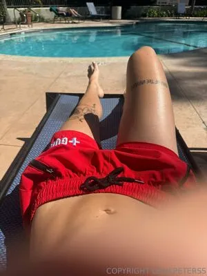 Lexiepeterss OnlyFans Leaked Free Thumbnail Picture - #73HTjbqs7y