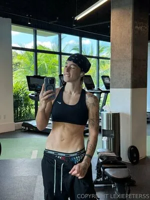 Lexiepeterss OnlyFans Leaked Free Thumbnail Picture - #875N0sTYu3