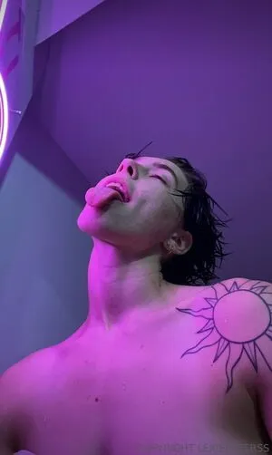 Lexiepeterss OnlyFans Leaked Free Thumbnail Picture - #8gbPT0ShNW
