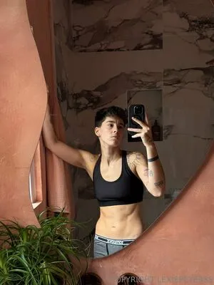 Lexiepeterss OnlyFans Leaked Free Thumbnail Picture - #9KsOhh5Pl7