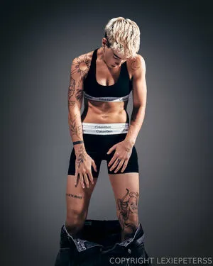 Lexiepeterss OnlyFans Leaked Free Thumbnail Picture - #DTSZzhSnd9